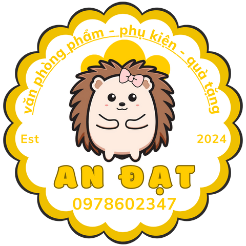 vppandat.com
